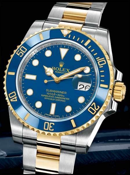 rolex submariner blu acciaio|rolex submariner value chart.